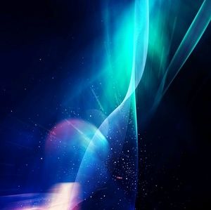 Meet your Posher, Gabriel